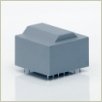 ITACOIL power ferrite transformer